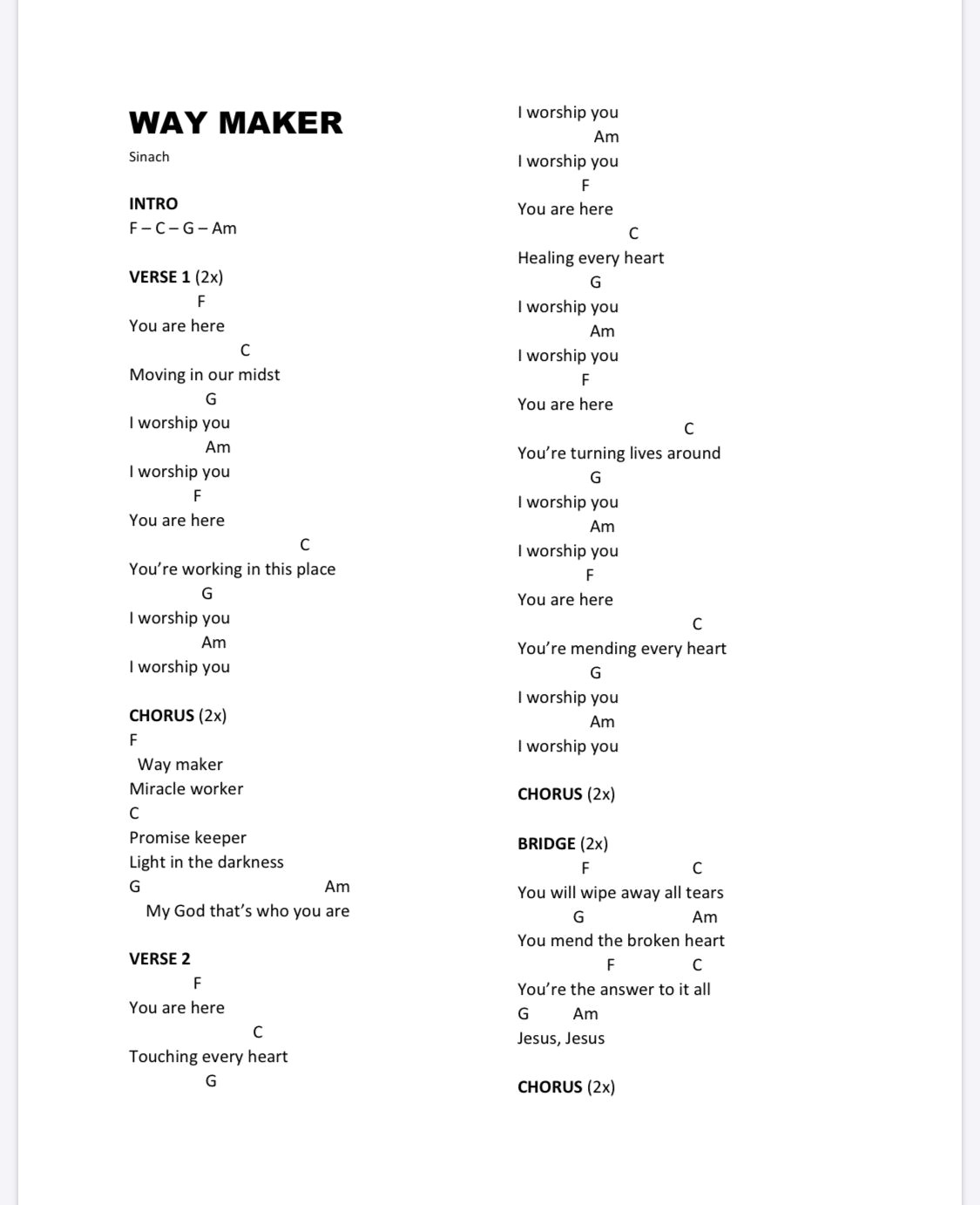 Transform Your Life with the Power of Prayer Transform Your Life with the Power of Prayer