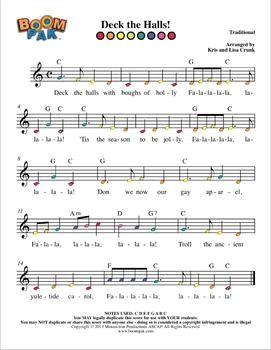 60+ Superhero Songs: Printable Coloring Pages