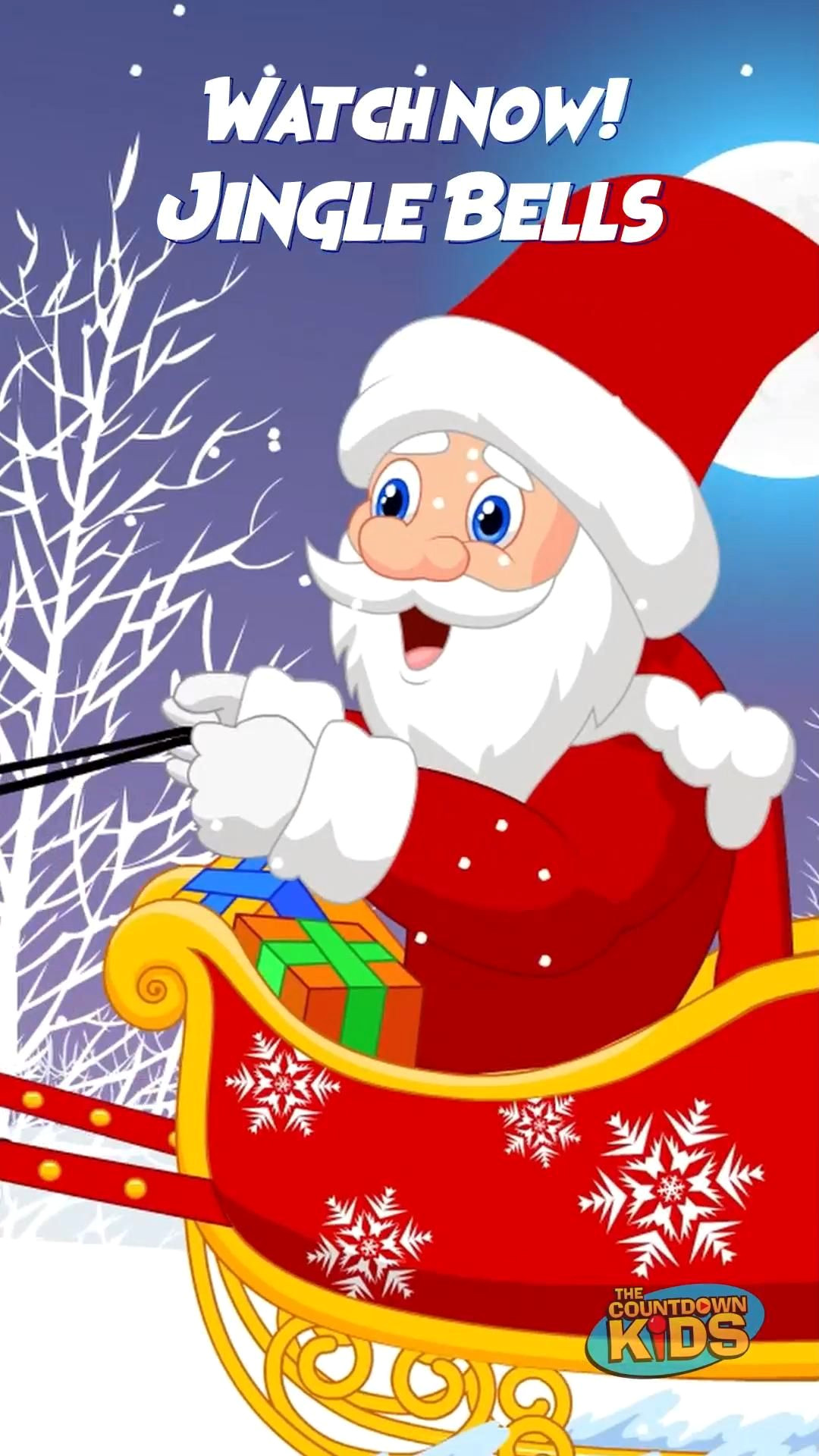 Ring in the Holidays with Our Classic Christmas Song