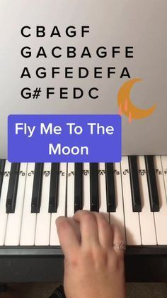 Piano Mastery on TikTok