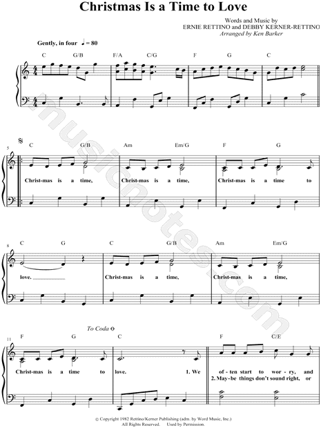 Little Angels: Hear Our Holiday Harmony