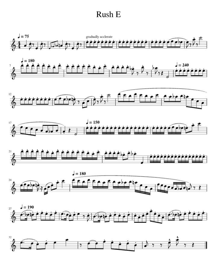 Elevate Your Morning Routine