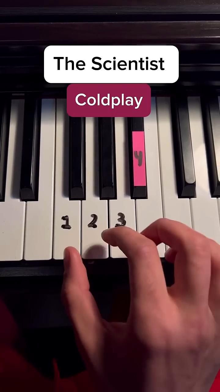 Epic Coldplay Lyrics that Will Leave You Breathless