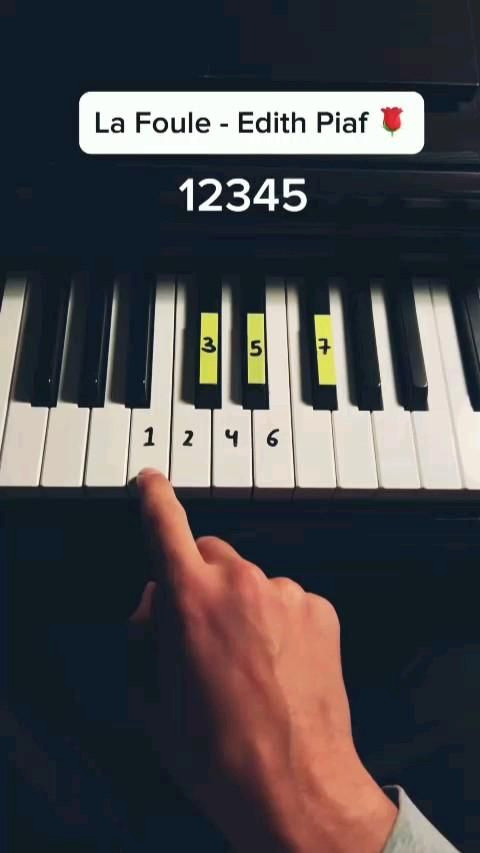 Easy Piano Lessons for Beginners Starting Now Easy Piano Lessons for Beginners Starting Now