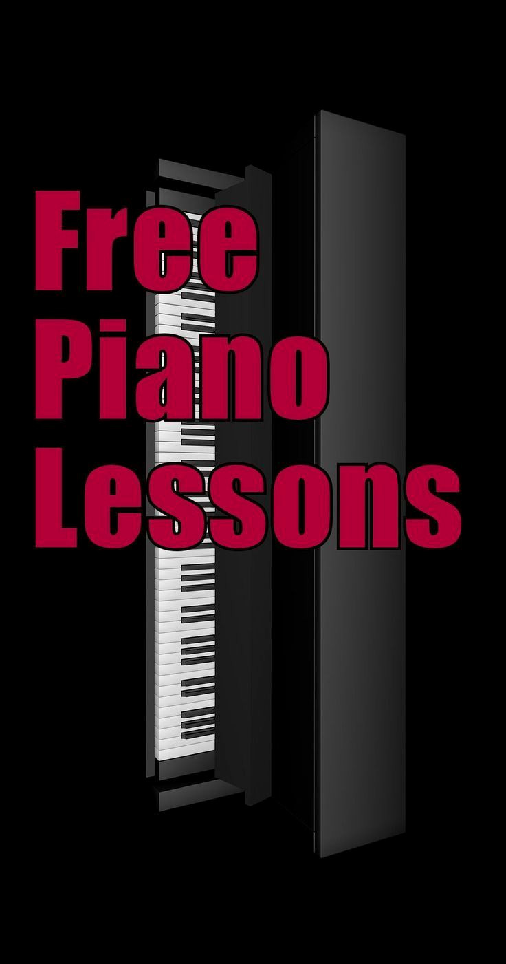 Rapid Piano Progress: Unlock Your Skills in Weeks, Not Years