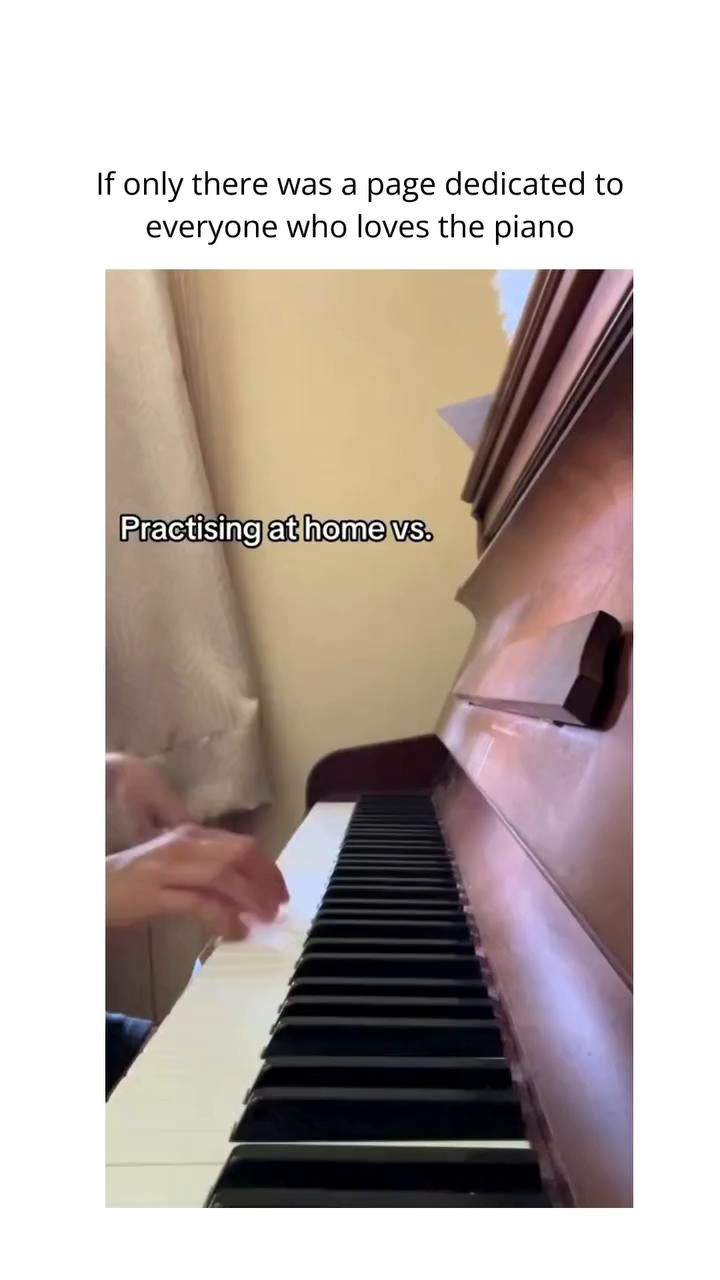 Unlock Your Piano Passion — Join Now!