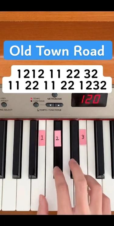 Teach Your Little Ones to Play: Piano Learning Tips for Beginners