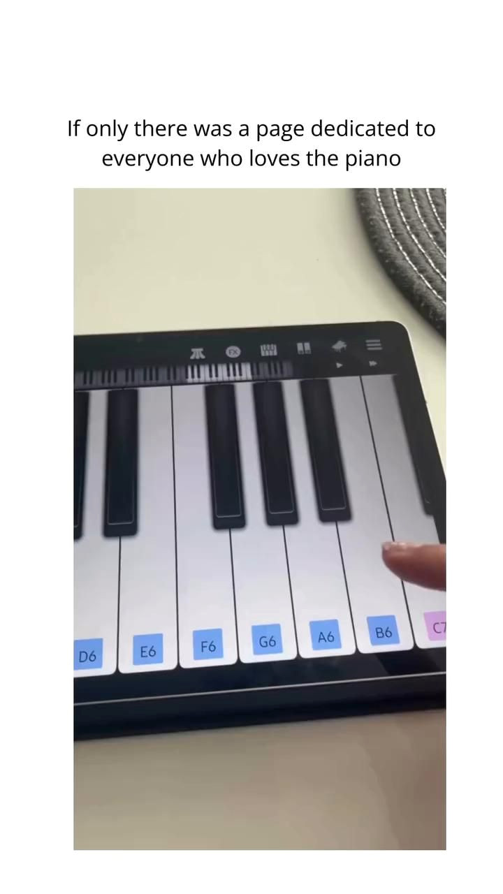 Get More Insider Tips and Expert Advice!