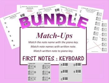 Boost Your Scores with Pro Match-up Strategies Boost Your Scores with Pro Match-up Strategies