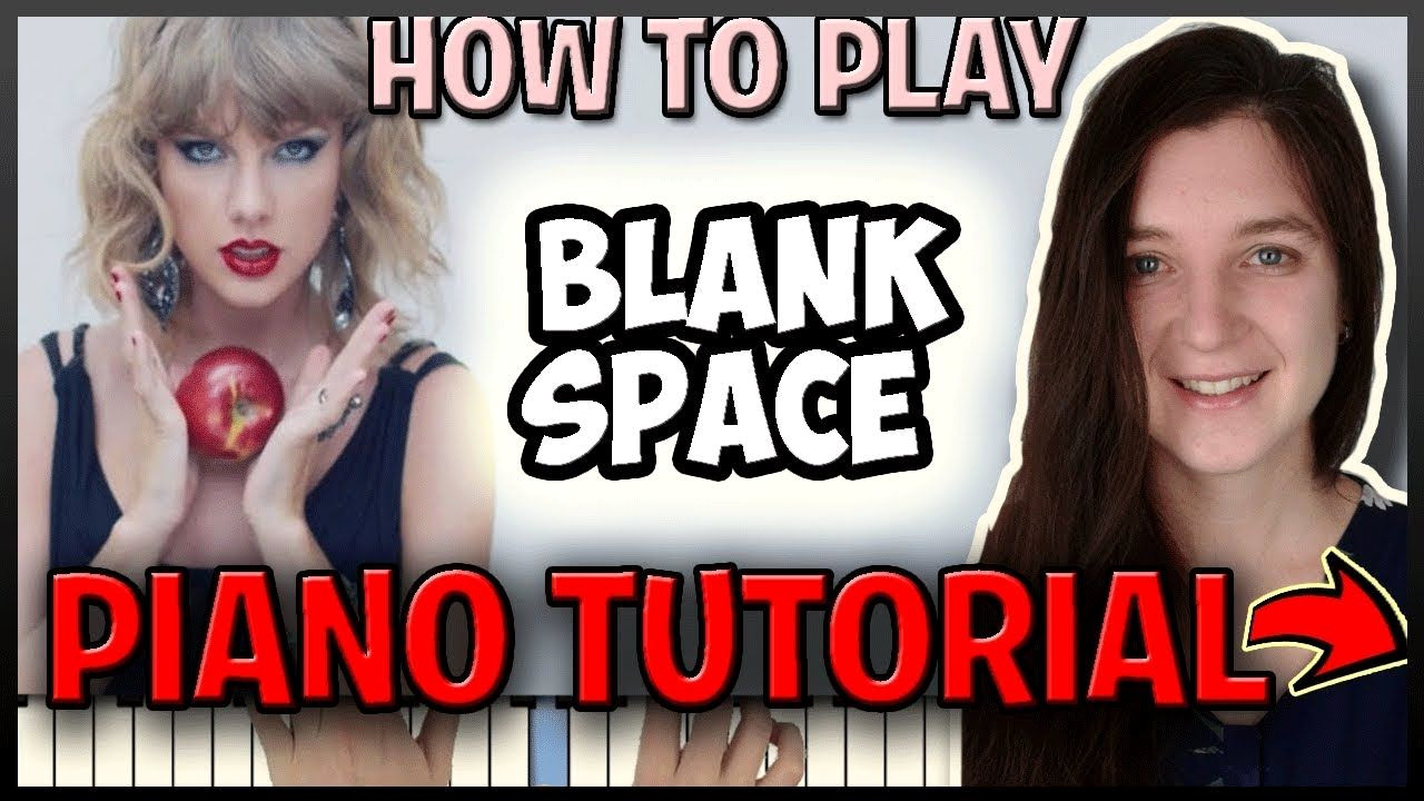 Master The Art Of Solving Puzzles