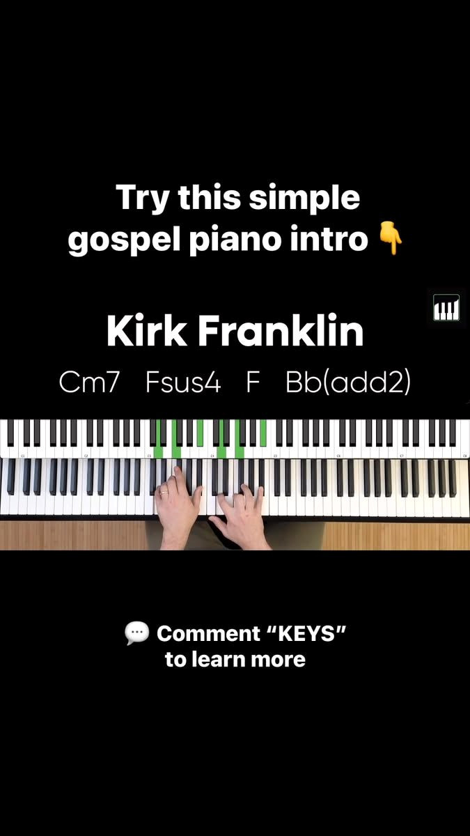 Top Song Tutorials to Try Next