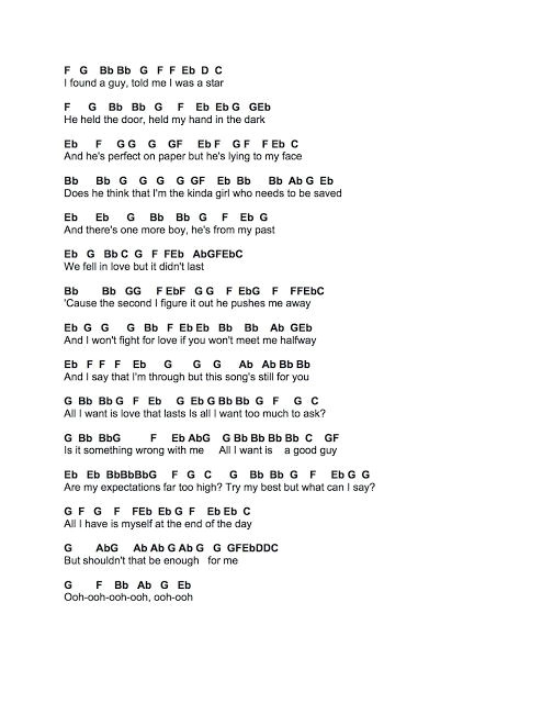 Your Crush Is Back: Olivia Rodrigo’s Bittersweet Ballad