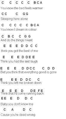 Surviving the Toughest Moments Makes You Stronger