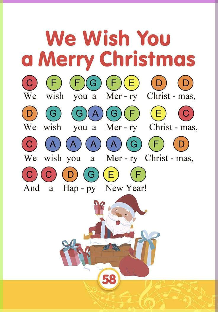 Jingle Up Your Holiday with Boomwhacker Bells & Brass