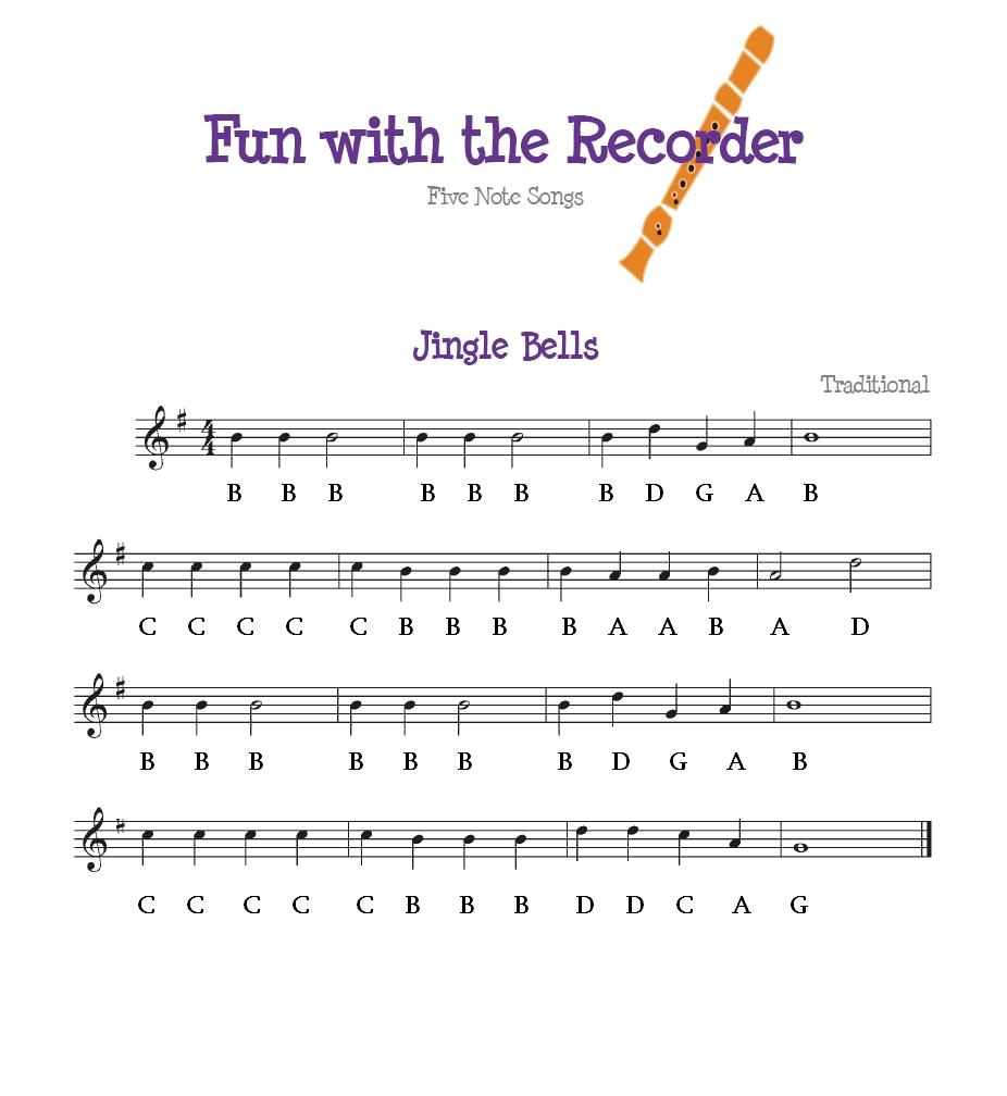 Ring in the Holiday Fun with Jingle Bells