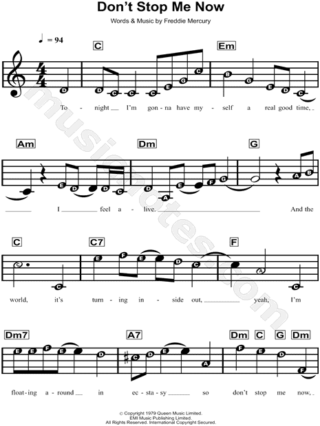 Royal Bedroom Goals You Want to Steal