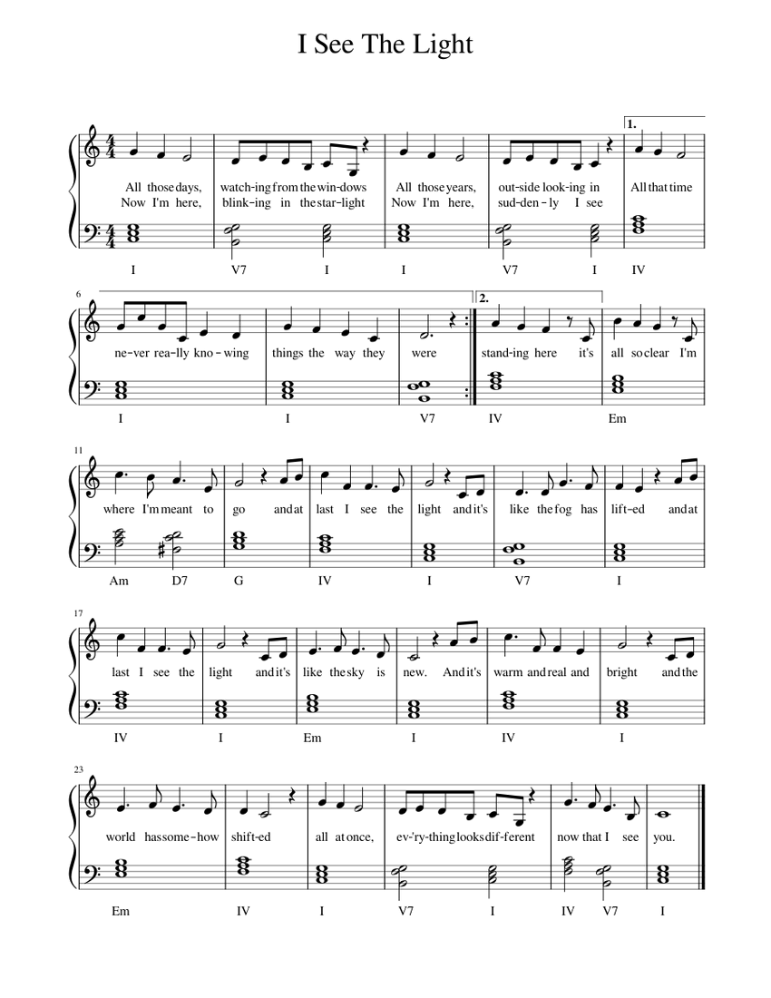 Sparkling Home Decor Ideas