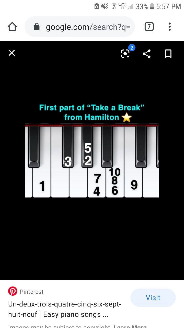 Recharge in 10 Minutes