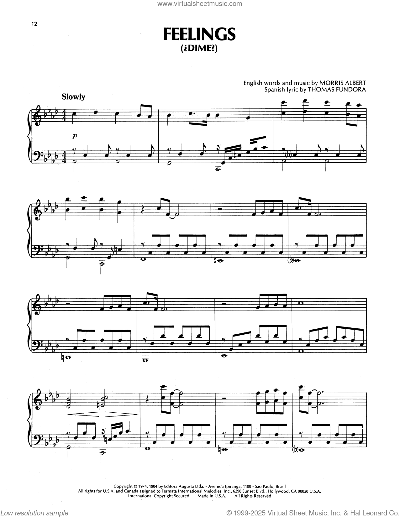 Unlock the Secrets of Emotion: The Dime Challenge