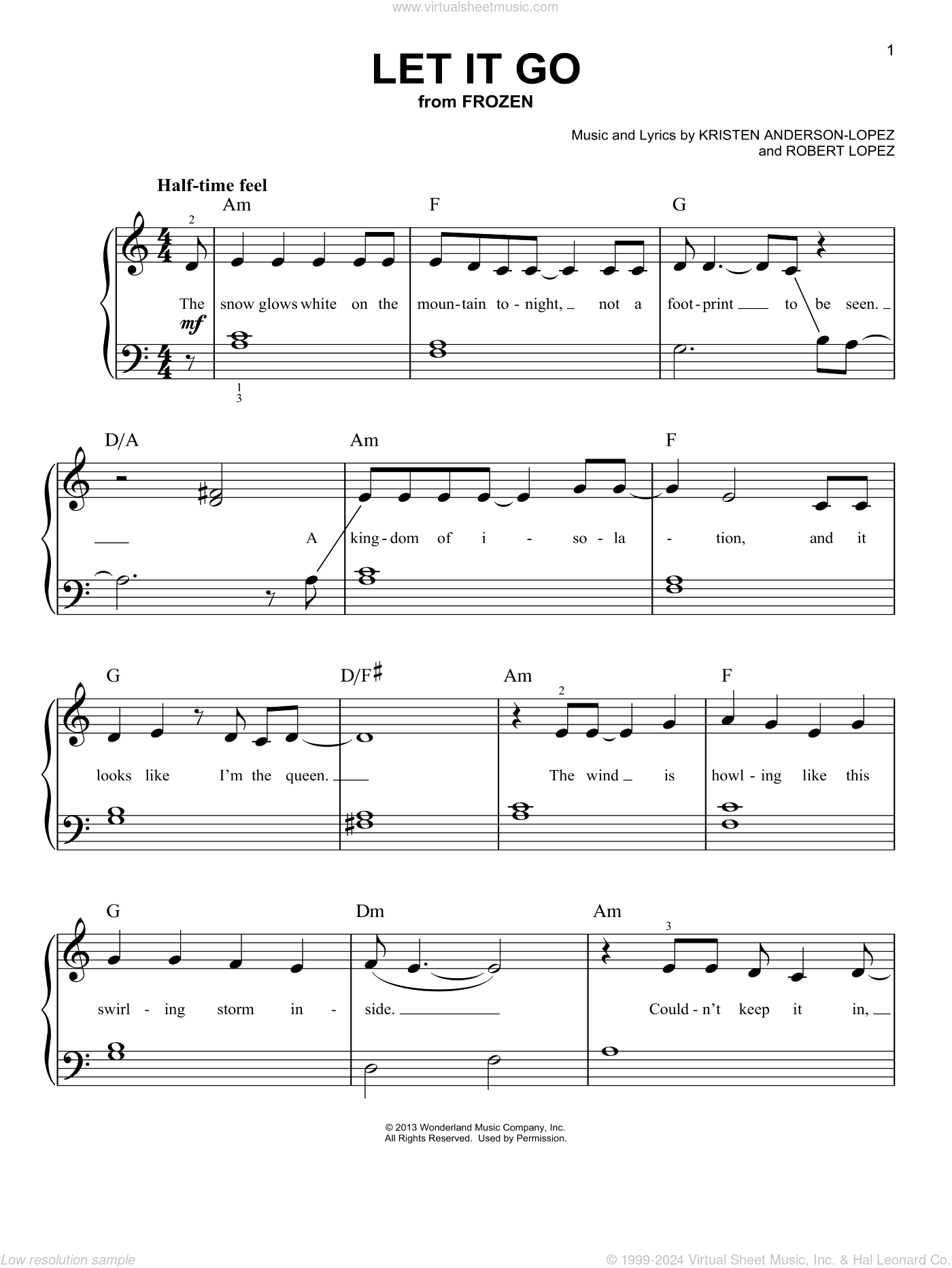 Unleash Your Ice Princess Within