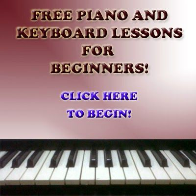 Learn Piano in Minutes — Essential Lessons for Beginners