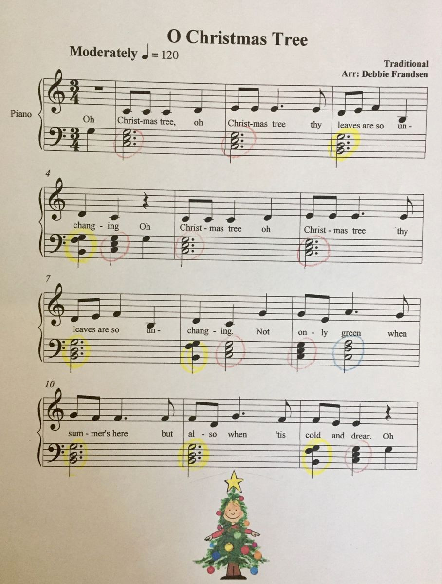 Deck the House with This Timeless Christmas Classic