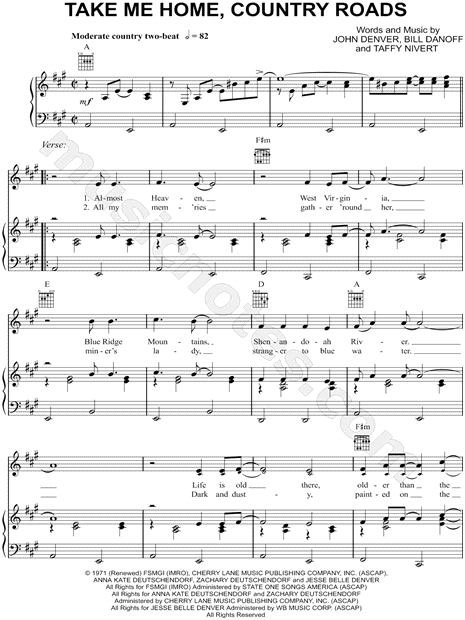 The Legend of John Denver: A Musical Icon Lives On