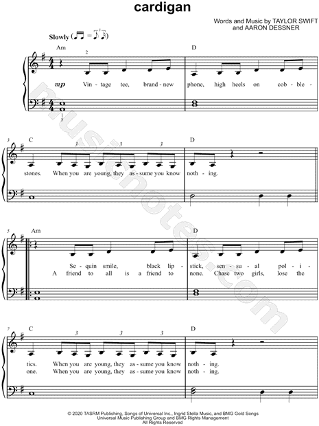 Uncovering Taylor Swift’s Most Surprising Reveals