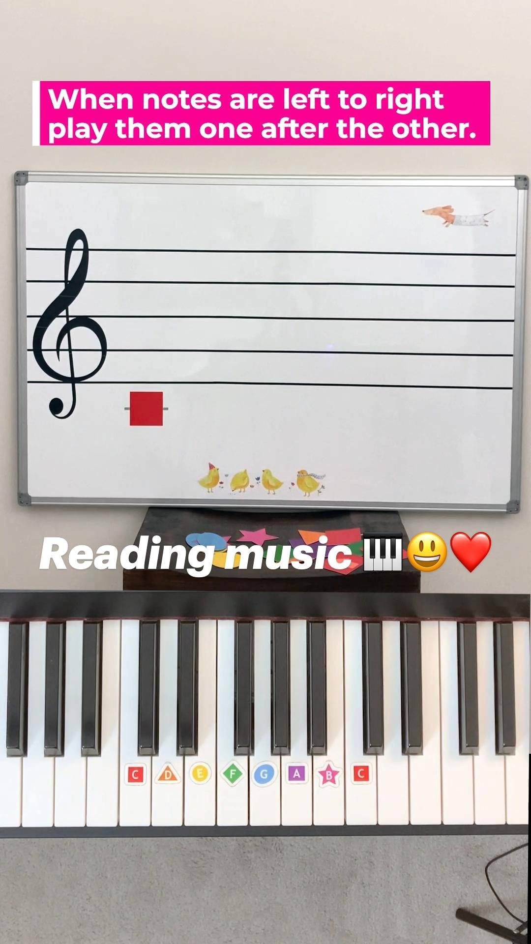 Learn Music in Minutes with These Easy Methods