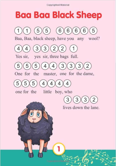 Learn to Play Handpan & Tongue Drum: Fun Kids Song Tutorial for Beginners