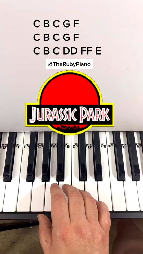 Piano Mastery in 60 Seconds Piano Mastery in 60 Seconds