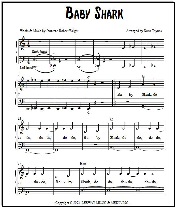 Transform Your Music Skills in 5 Easy Steps with Our Note-Naming Worksheets
