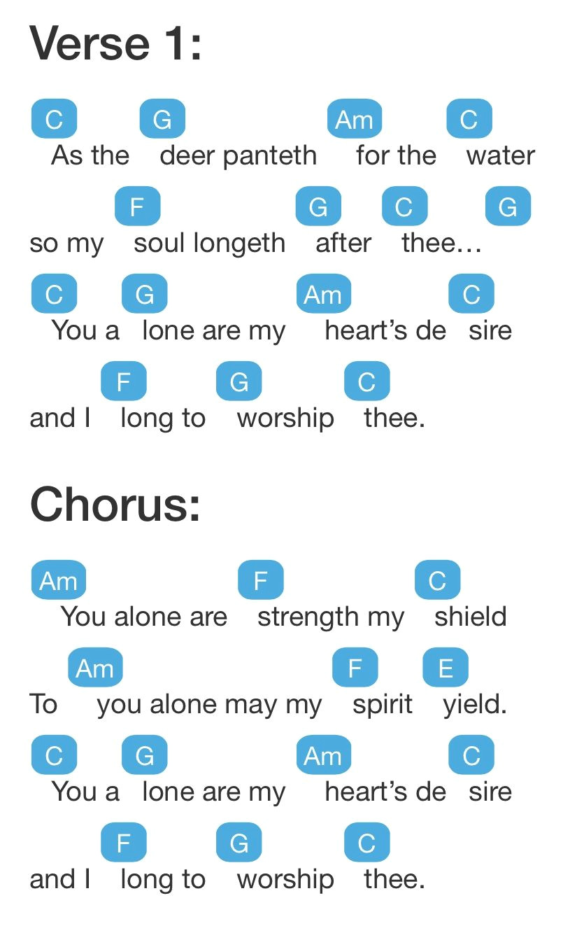 Breathe Deep: Find Your Inner Peace