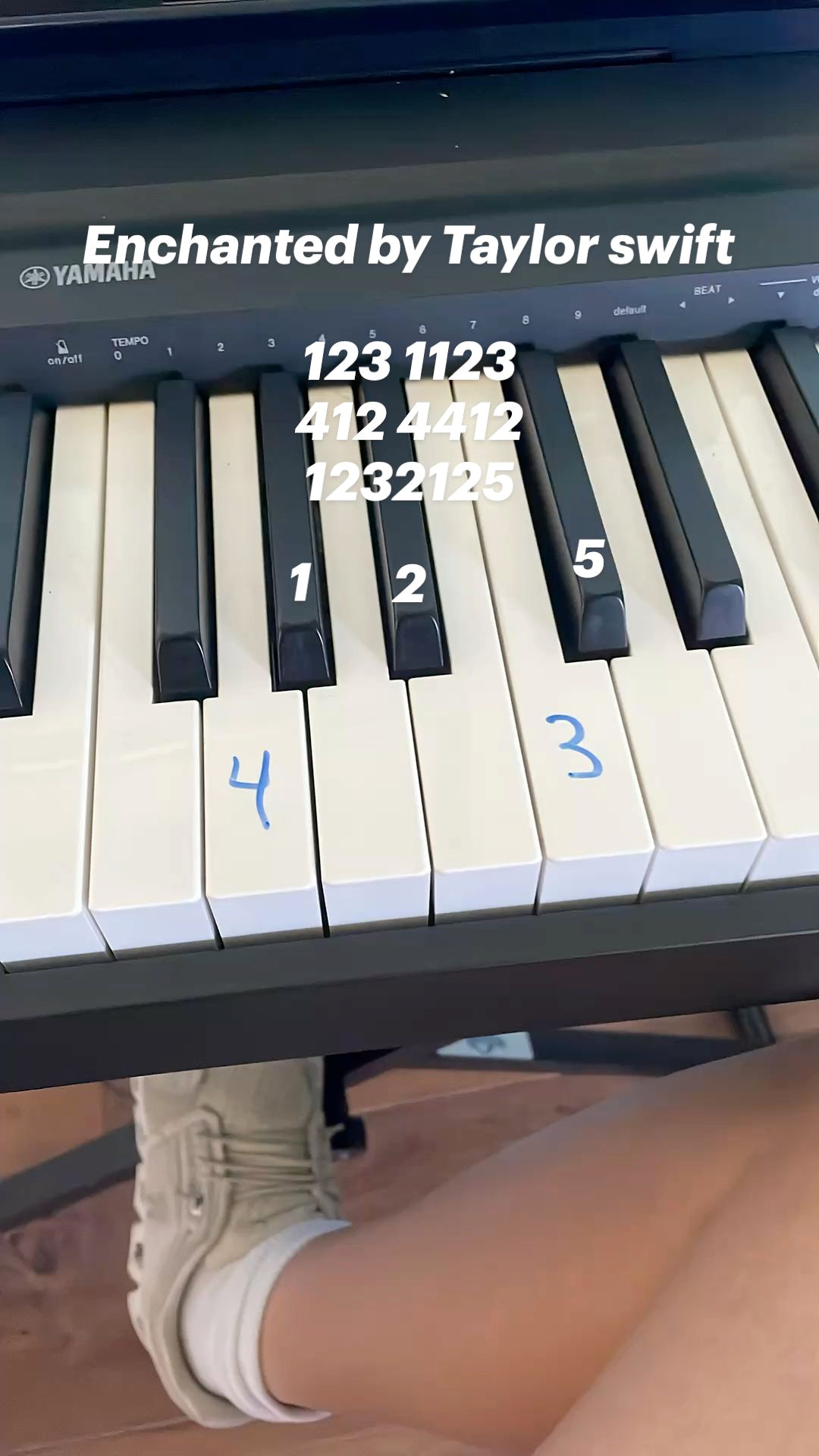 Taylor Swift’s Most Magical Songs Taylor Swift’s Most Magical Songs