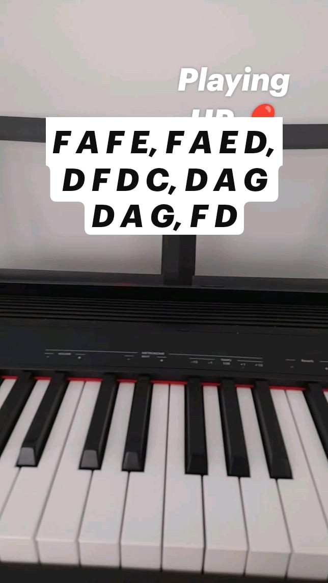 Dance the Blues Away