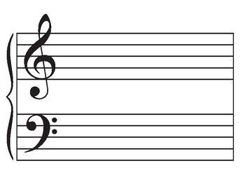 Master Key Signatures in Minutes with These Proven Tools