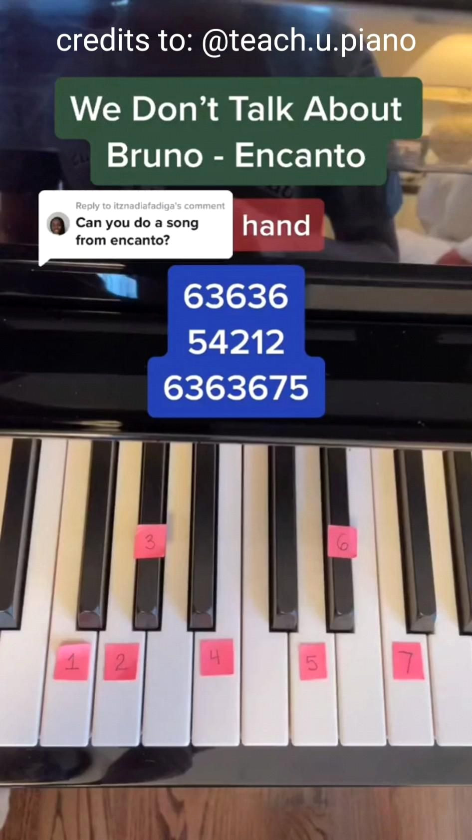 Master the Piano: Easy Lessons for Beginners