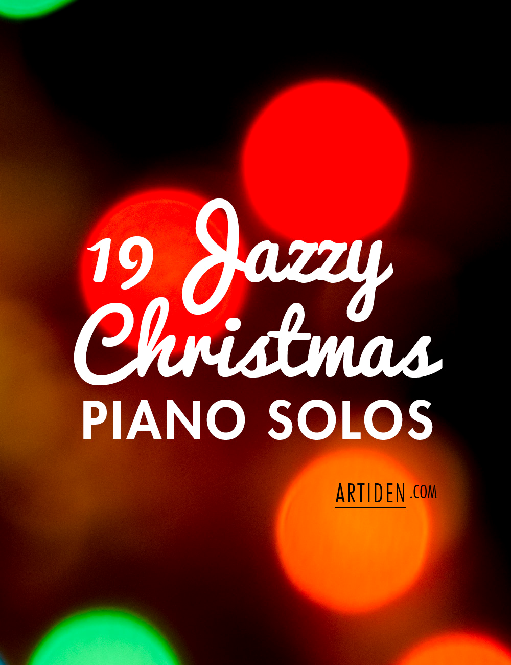 Unlock Your Inner Artist