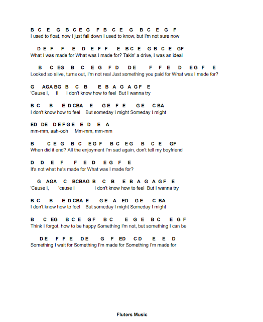 Uncovering My Purpose