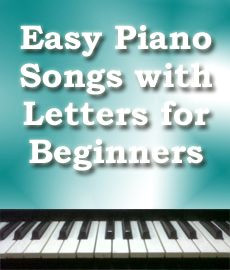 Turn Simple Piano Chords into Beautiful Melodies