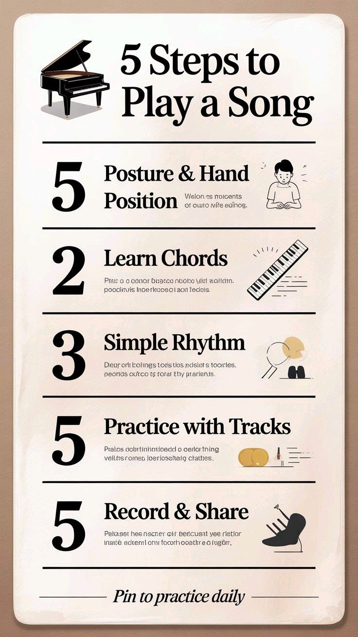 Unlock the Secrets of Piano: Key Count Revealed