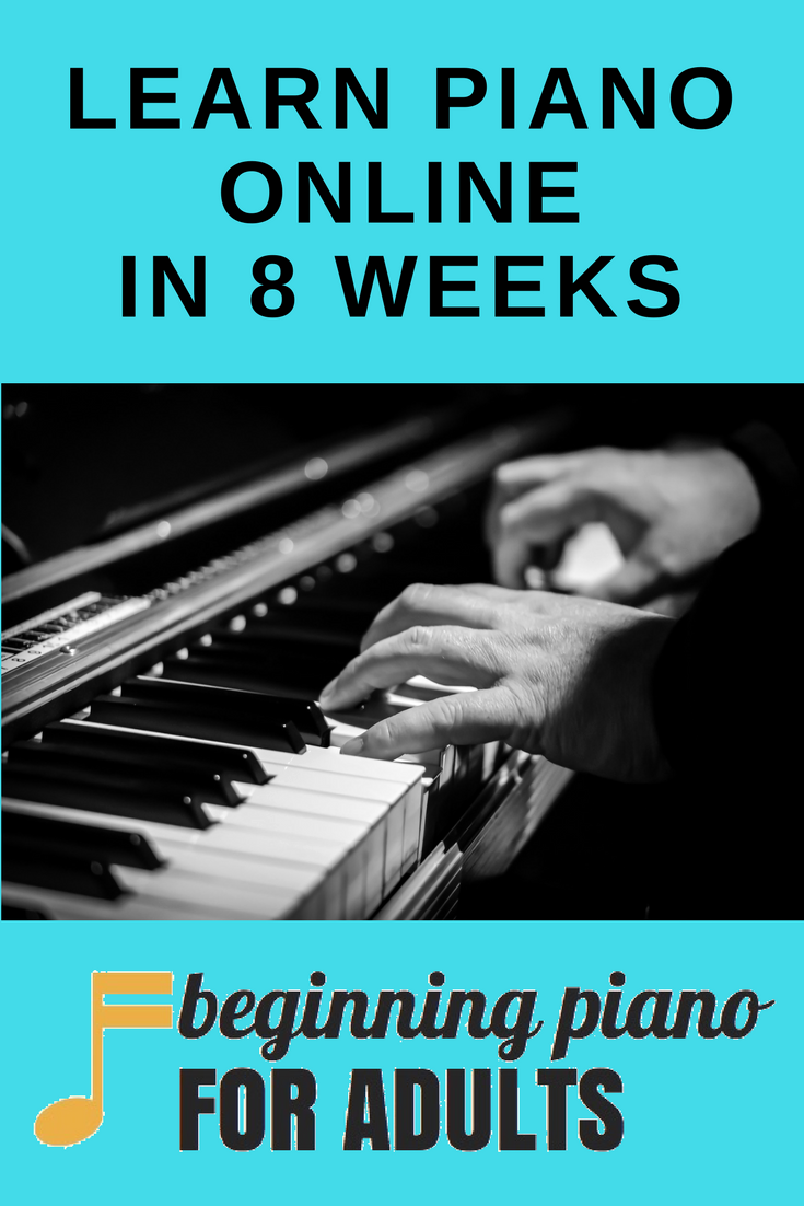 Learn Piano in Minutes with Our Proven Courses Learn Piano in Minutes with Our Proven Courses