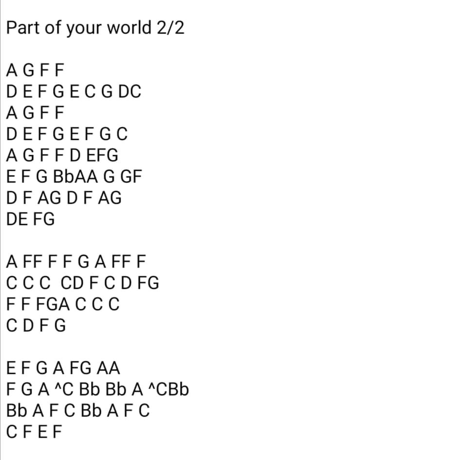 Discover Your Island Oasis with the Magical Kalimba