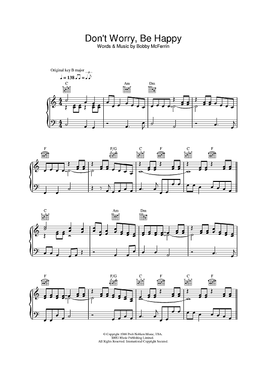 5 Happiness Hacks to Change Your Life