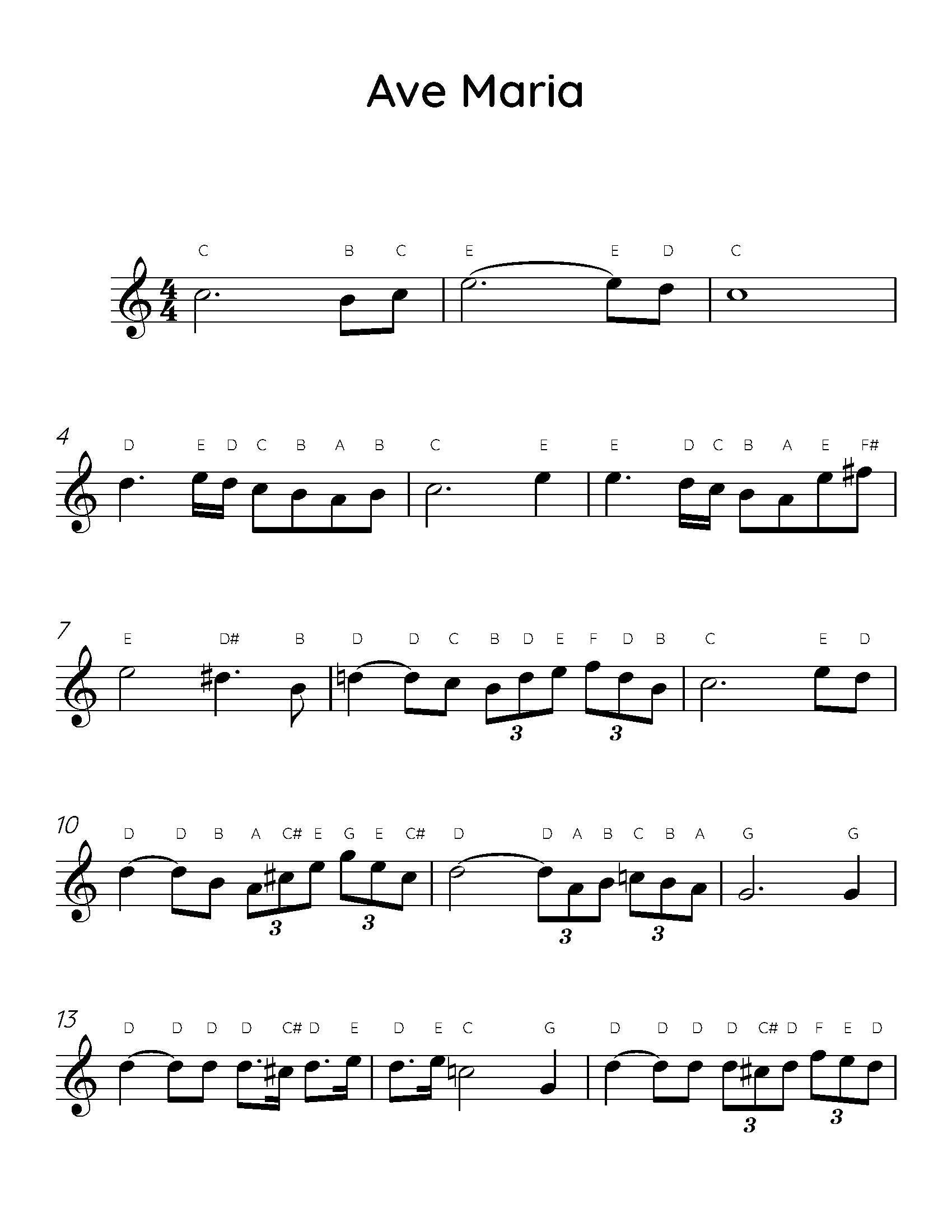 ‘Easy Christmas Piano for Kids’