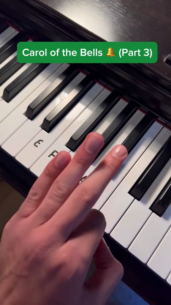 Learn Piano in Minutes: Beginner’s Simple Guide Learn Piano in Minutes: Beginner’s Simple Guide