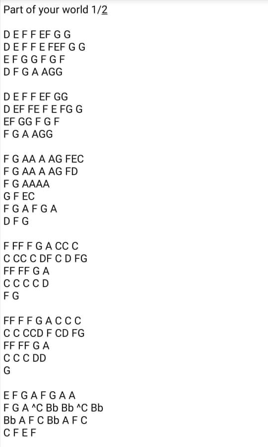 Dive into the Magical World of Kalimba